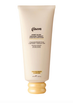 Cargar imagen en el visor de la galería, GISOU HONEY GLOSS CERAMIDE THERAPY ACONDICIONADOR