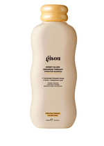 Cargar imagen en el visor de la galería, GISOU HONEY GLOSS CERAMIDE THERAPY SHAMPOO