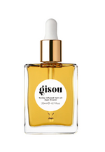 Cargar imagen en el visor de la galería, GISOU HONEY INFUSED HAIR OIL 20ML