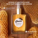 Cargar imagen en el visor de la galería, GISOU HONEY INFUSED HAIR OIL 20ML