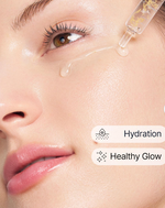 Cargar imagen en el visor de la galería, SUNGBOON EDITOR DEEP COLAGEN SILK PEPTIDE