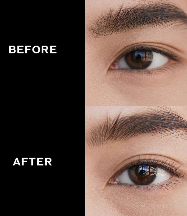 SHISEIDO GINZA TOKYO EYELASH CURLER RECOURBE CILS