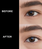 SHISEIDO GINZA TOKYO EYELASH CURLER RECOURBE CILS