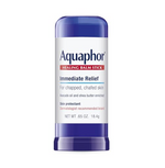 Cargar imagen en el visor de la galería, AQUAPHOR BALM STICK IMMEDIATE RELIEF