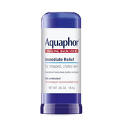 AQUAPHOR BALM STICK IMMEDIATE RELIEF