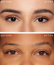 RARE BEAUTY BROW HARMONY FLEXIBLE LIFTING GEL CLEAR