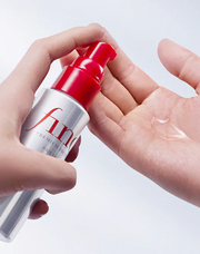 FINO PREMIUM TOUCH HAIR OIL