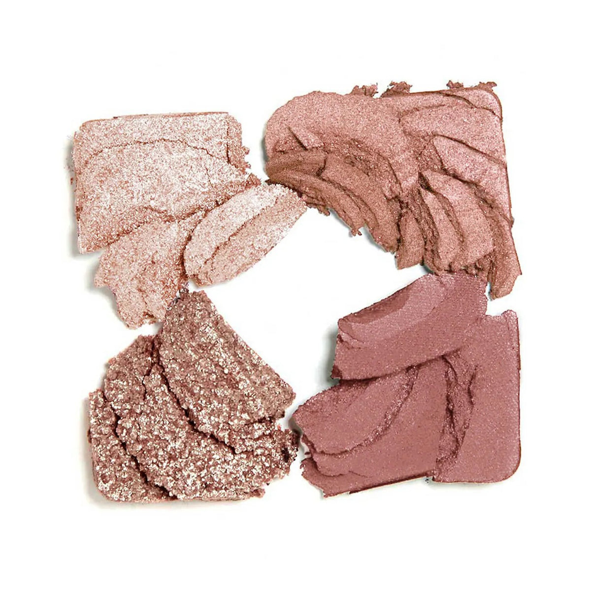 CHARLOTTE TILBURY LUXURY EYESHADOW PALETTE