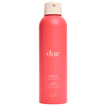 Load image into Gallery viewer, DAE SUNSETTER STRONG HOLD FLEXIBLE HAIRSPRAY 200ML