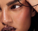 Cargar imagen en el visor de la galería, RHODE POCKET BLUSH BUILDABLE HYDRATING CREAM BLUSH