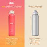 Load image into Gallery viewer, DAE SUNSETTER STRONG HOLD FLEXIBLE HAIRSPRAY 200ML