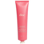 Load image into Gallery viewer, DAE CACTUS FRUIT 3 IN 1 STYLING CREAM 150ML