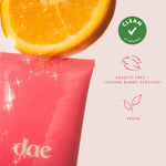 Load image into Gallery viewer, DAE CACTUS FRUIT 3 IN 1 STYLING CREAM 150ML