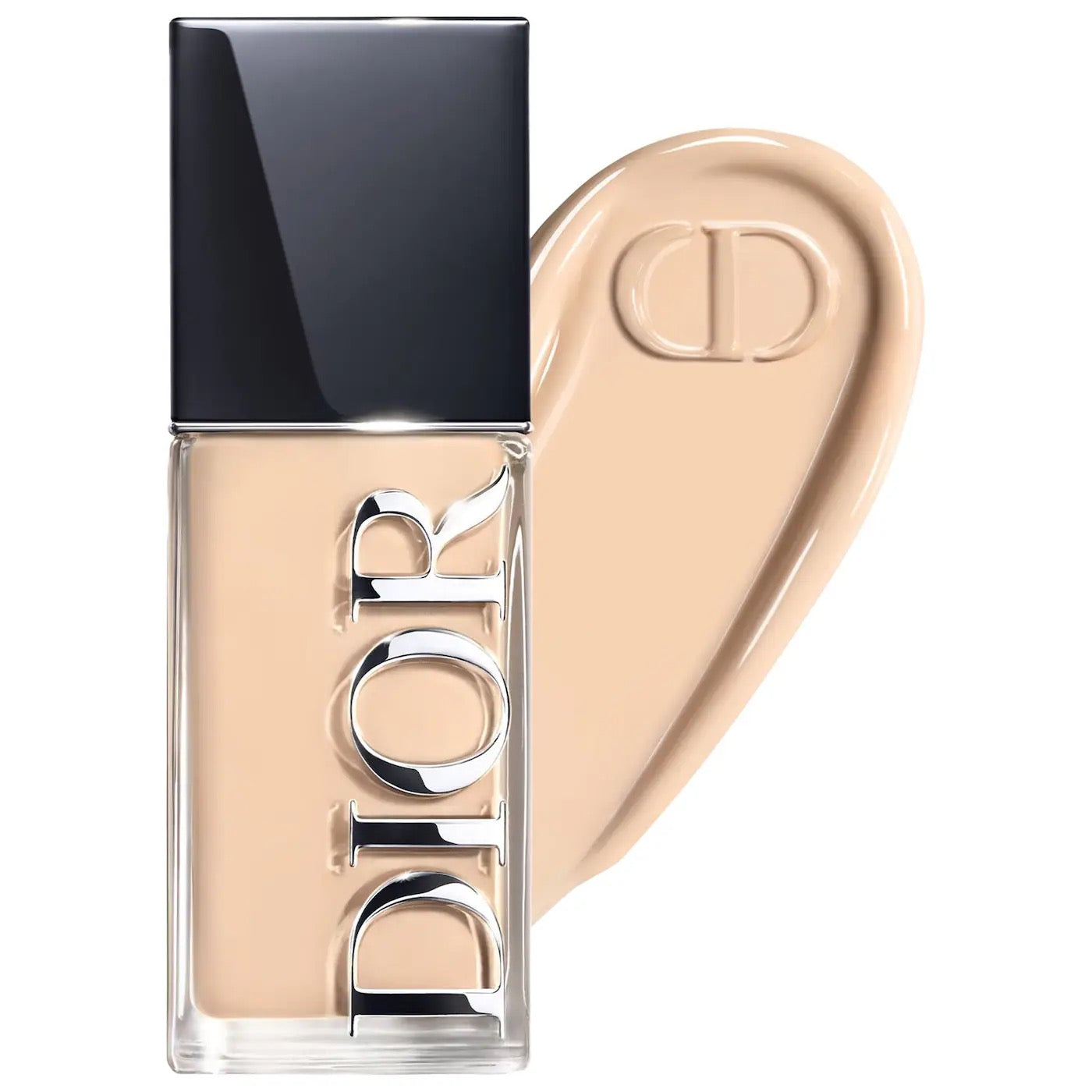 DIOR FOREVER SKIN GLOW BASE