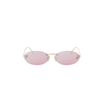Cargar imagen en el visor de la galería, GAFAS FENDI FE4075US-28Z54
