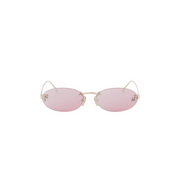 GAFAS FENDI FE4075US-28Z54