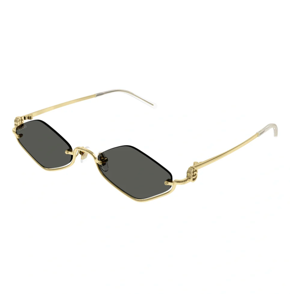 GAFAS GUCCI