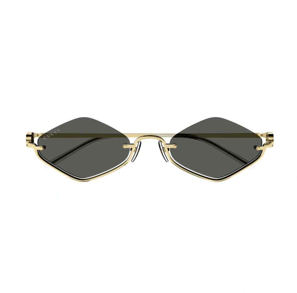 GAFAS GUCCI