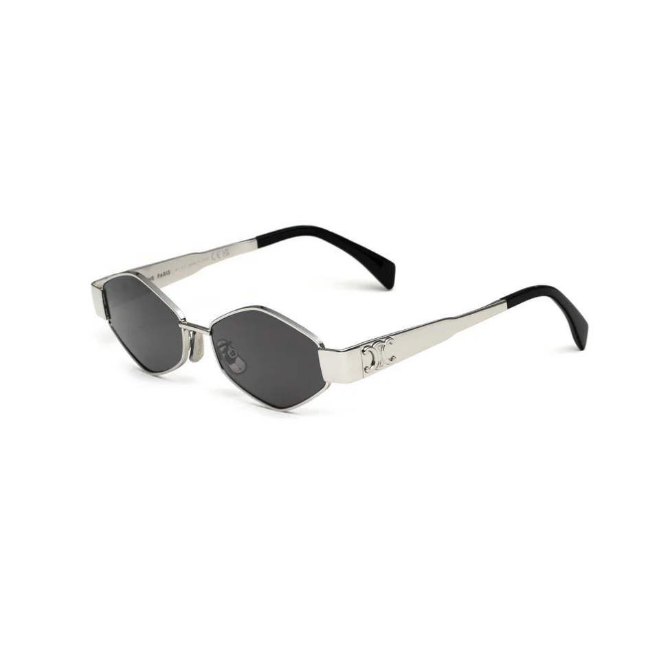 GAFAS CELINE CL40254U-16A54