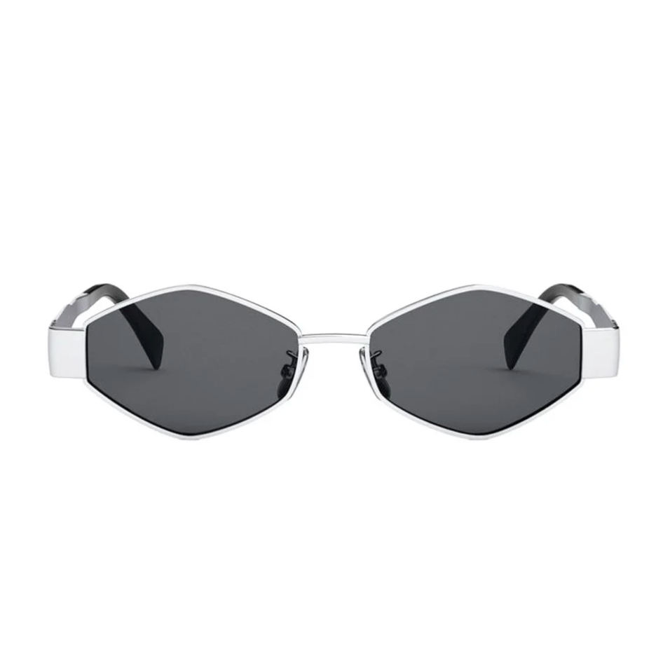 GAFAS CELINE CL40254U-16A54