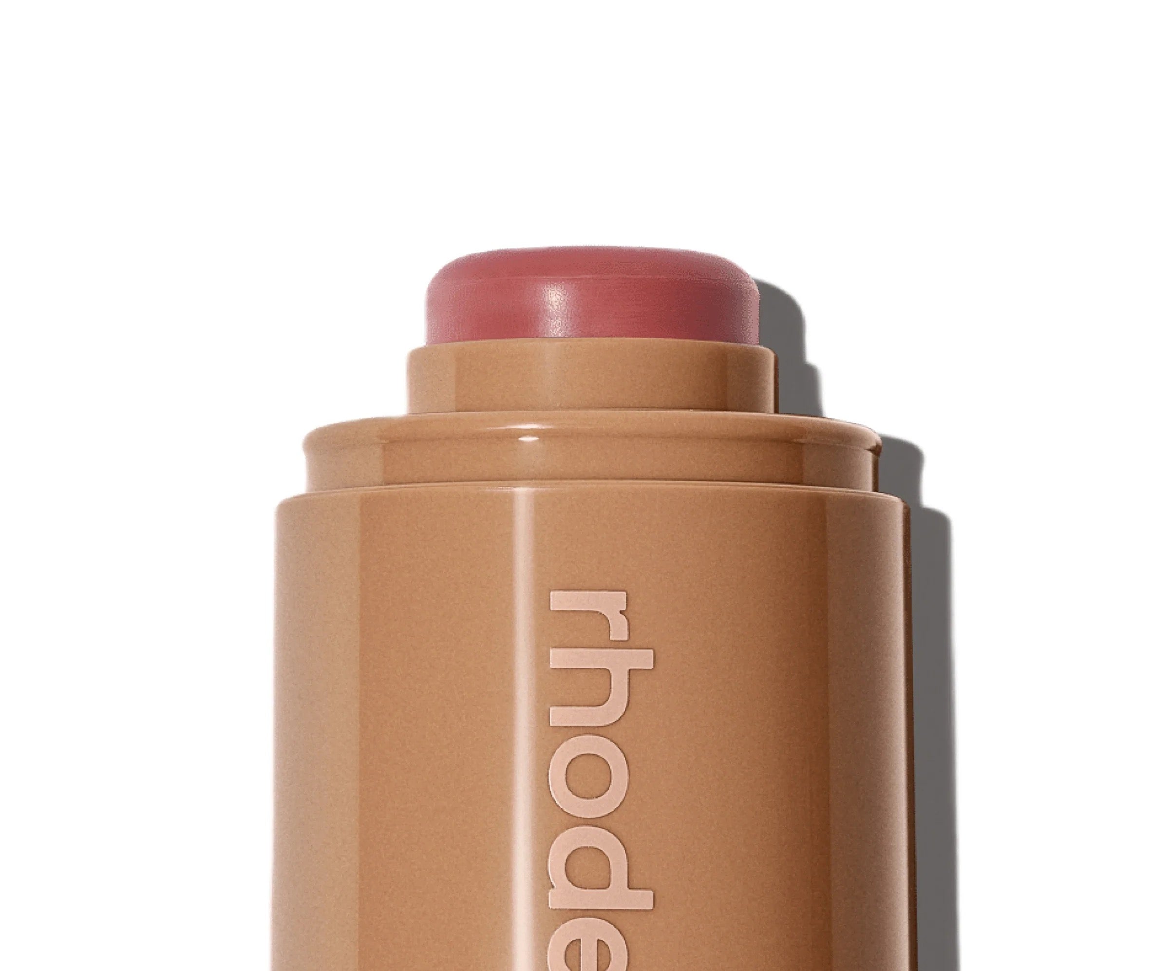 RHODE POCKET BLUSH BUILDABLE HYDRATING CREAM BLUSH