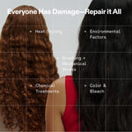 Load image into Gallery viewer, OLAPLEX THE ICONIC TREATMENT ROUTINE SET