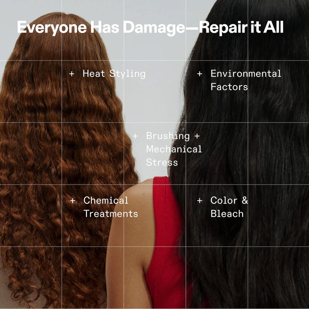 OLAPLEX THE ICONIC TREATMENT ROUTINE SET