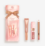 Cargar imagen en el visor de la galería, CHARLOTTE TILBURY PILLOW TALK ICONIC LIP AND CHEEK KIT