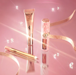 Cargar imagen en el visor de la galería, CHARLOTTE TILBURY PILLOW TALK ICONIC LIP AND CHEEK KIT