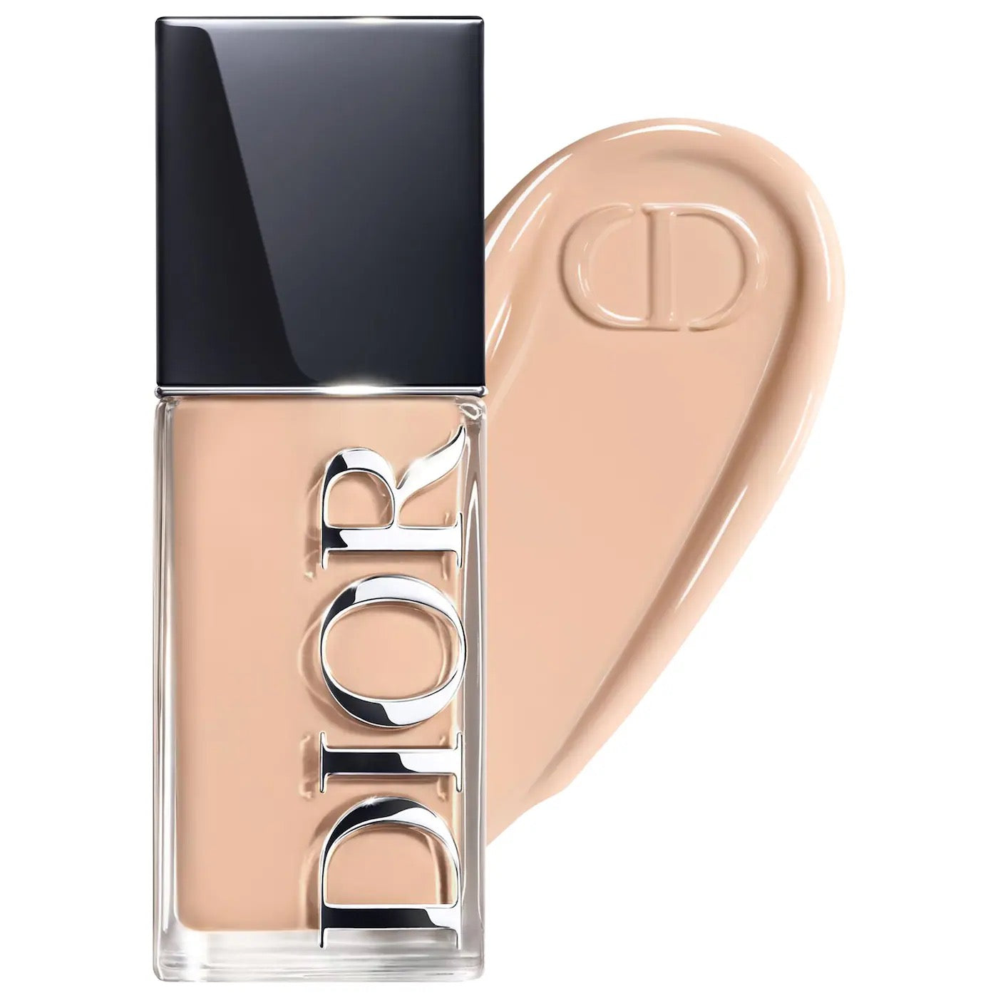 DIOR FOREVER SKIN GLOW BASE