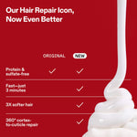 Load image into Gallery viewer, OLAPLEX THE ICONIC TREATMENT ROUTINE SET
