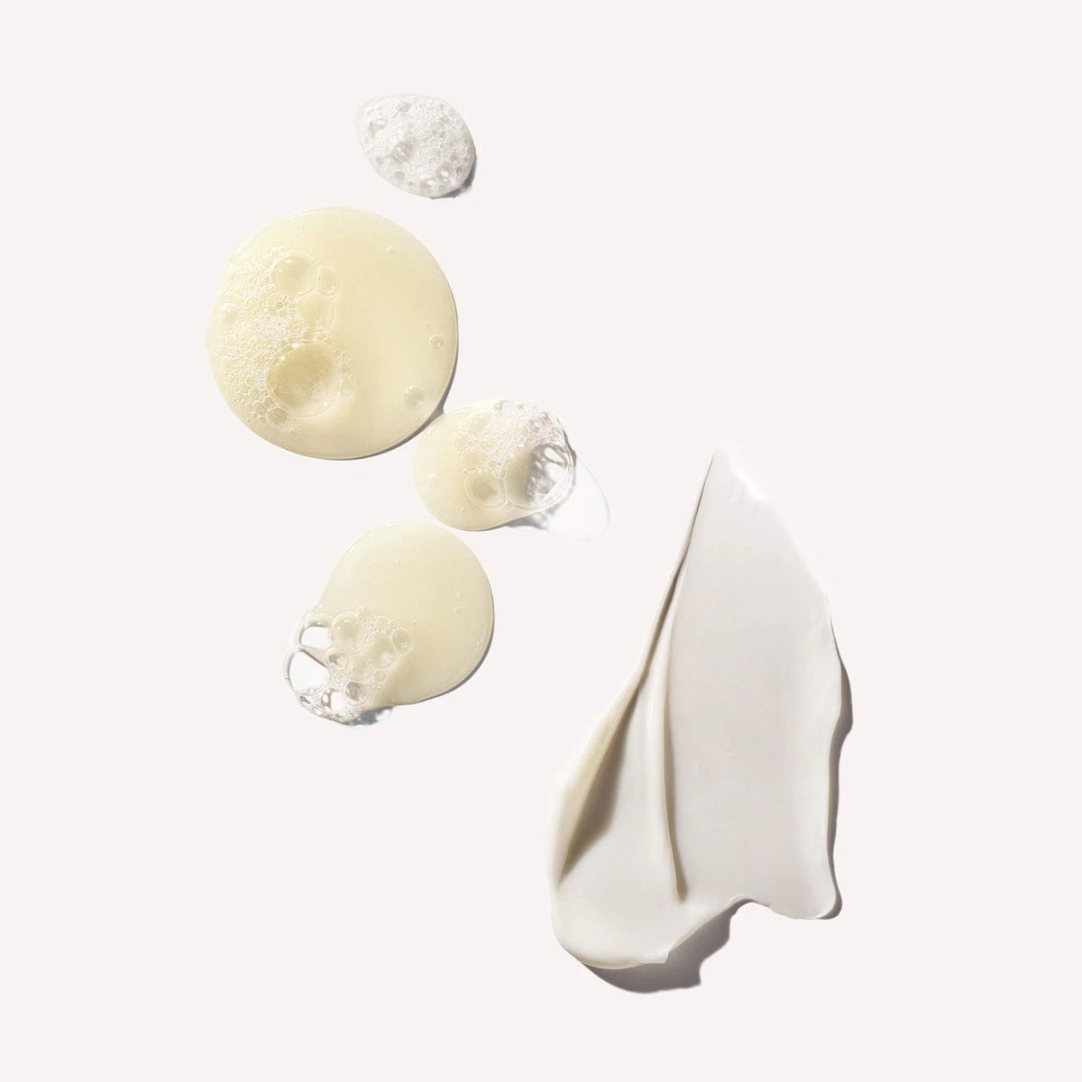 OLAPLEX THE ICONIC TREATMENT ROUTINE SET