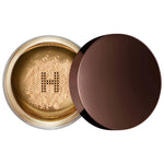 Load image into Gallery viewer, HOURGLASS VEIL TRANSLUCENT SETTING POWDER- TALC FREE