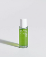 Cargar imagen en el visor de la galería, CELIMAX NONI AMPOULE CALMING +RADIANCE 30ML
