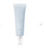 Cargar imagen en el visor de la galería, DR ALTHEA AQUA MARINE WATERY CREAM 50ML