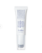 Load image into Gallery viewer, DR ALTHEA RETINOL FLAT IRON EYE ROLLER 35ML