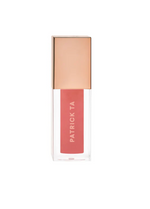 Cargar imagen en el visor de la galería, PATRICK TA MINI MAJOR VOLUME PLUMPING MINI LIP GLOSS