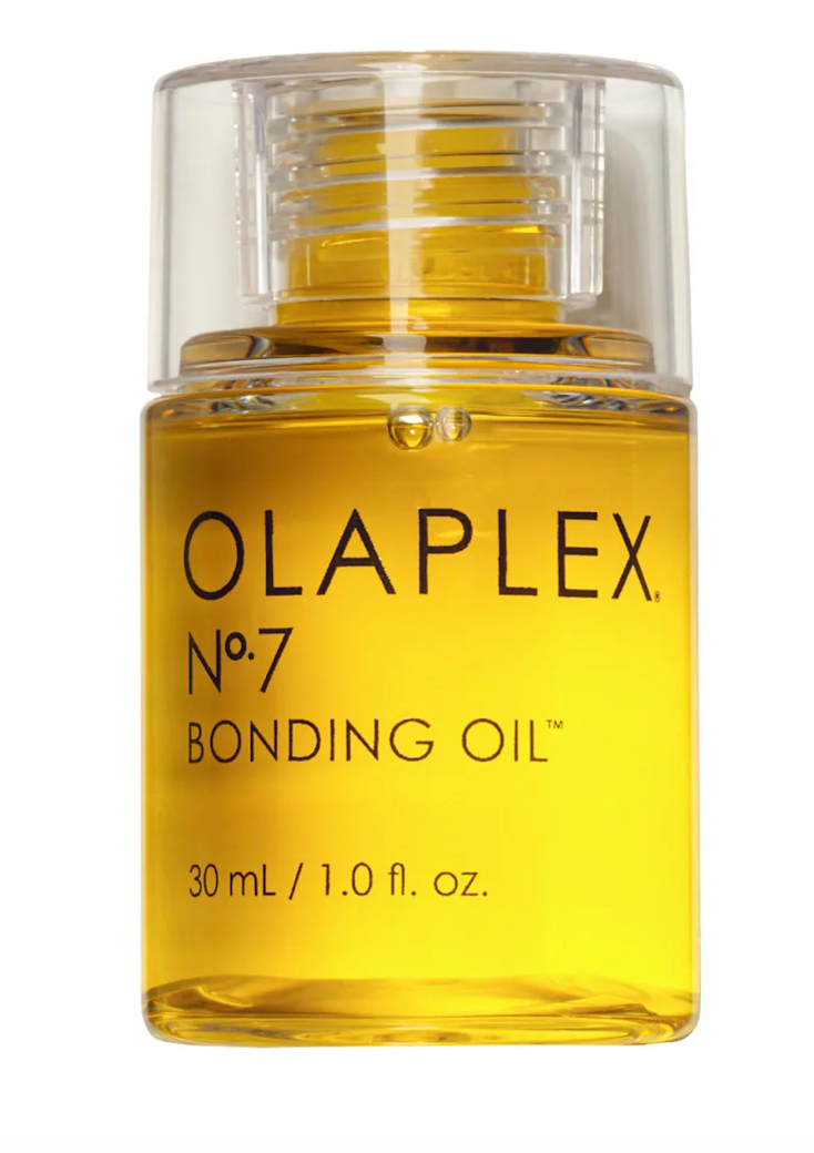 OLA PLEX #7 BONDING OIL 30ML