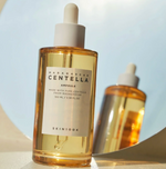 Cargar imagen en el visor de la galería, MADAGASCAR CENTELLA AMPOULE SKIN 1004
