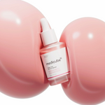 Load image into Gallery viewer, MEDICUBE PDRN PINK PEPTIDE SERUM