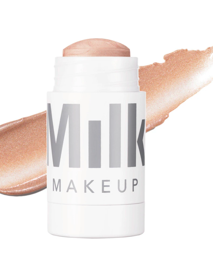 MILK DEWY CREAM HIGHLIGHTER STICK