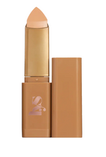 Cargar imagen en el visor de la galería, LYS TRIPLE FIX BLURRING AND HYDRATING SKIN TINT FOUNDATION STICK