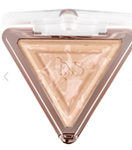 Cargar imagen en el visor de la galería, LYS BEAUTY TRUE ENLIGHTENMENT