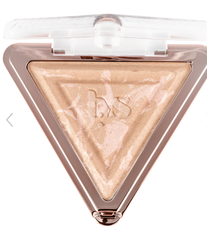 LYS BEAUTY TRUE ENLIGHTENMENT
