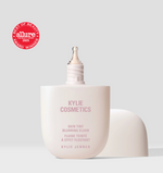 Cargar imagen en el visor de la galería, KYLIE JENNER SKIN TINT BLURRING ELIXIR 5N