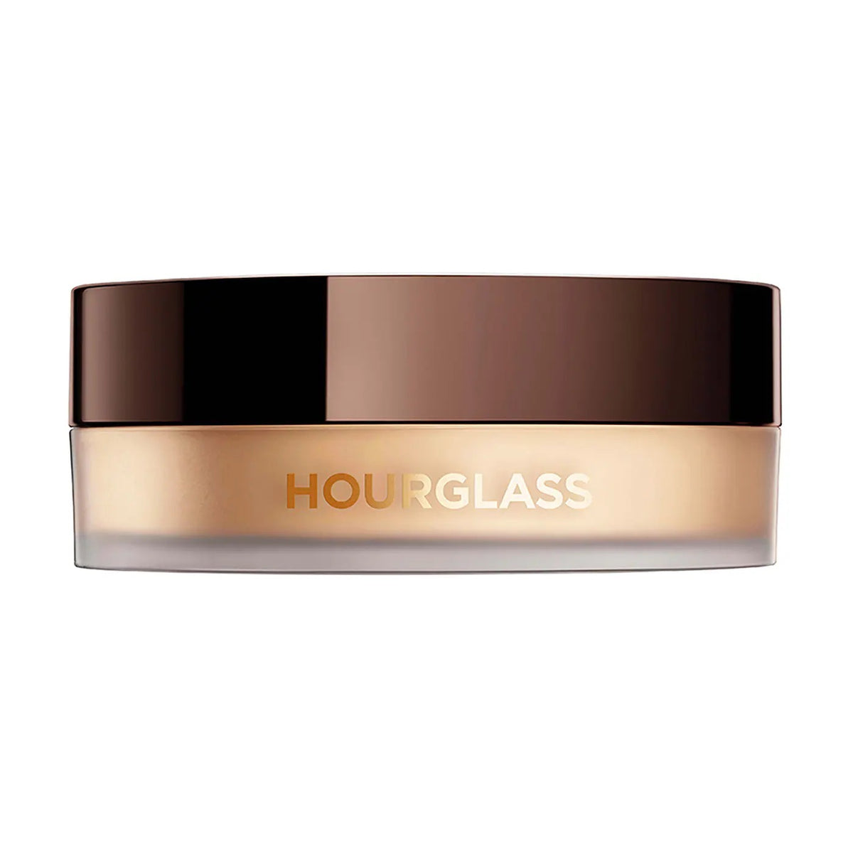 HOURGLASS VEIL TRANSLUCENT SETTING POWDER- TALC FREE
