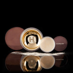 Load image into Gallery viewer, HOURGLASS VEIL TRANSLUCENT SETTING POWDER- TALC FREE