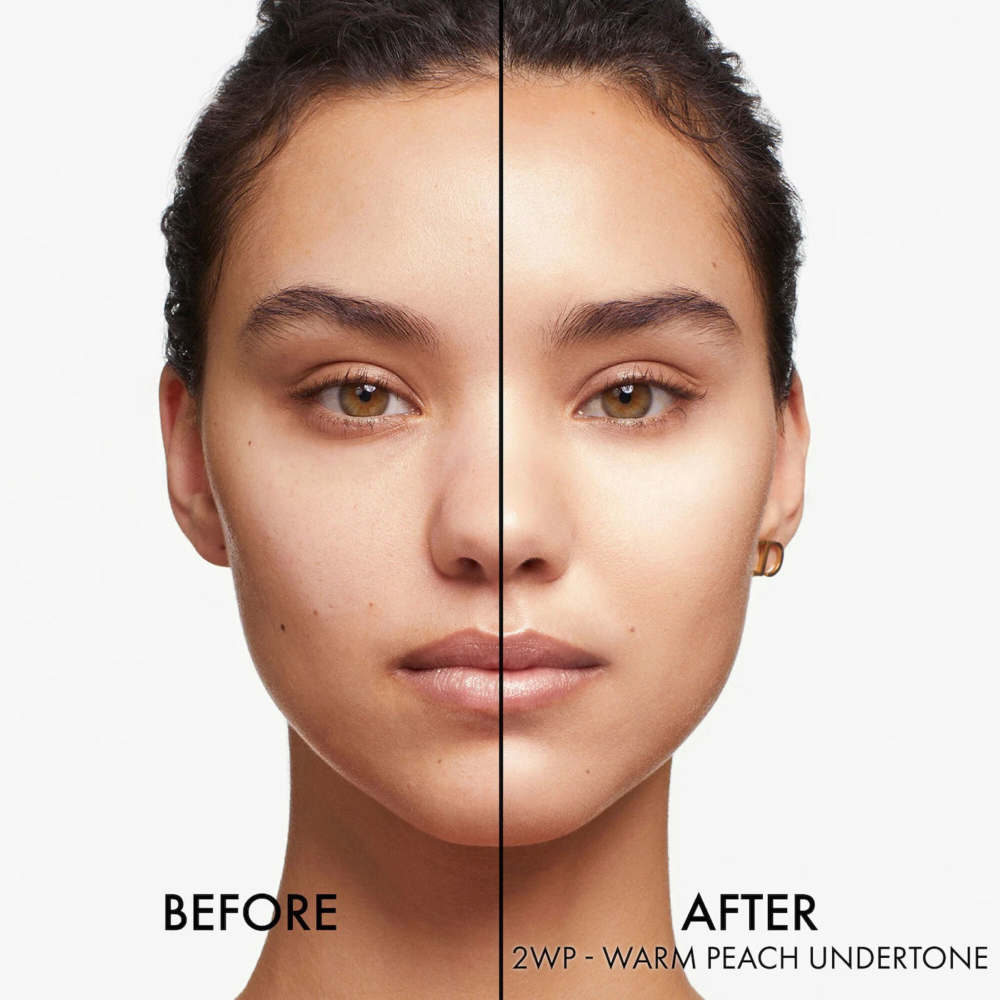DIOR FOREVER SKIN GLOW BASE