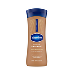 Cargar imagen en el visor de la galería, VASELINE COCOA RADIANT BODY LOTION