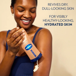 Cargar imagen en el visor de la galería, VASELINE COCOA RADIANT BODY LOTION